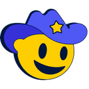 HappyChain logo