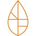 Titans Finance logo